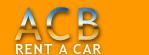 la coruna car rental